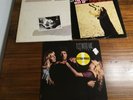 5 LPs Vinyl Fleetwood Mac Rumours Mirage Tusk The Very Best Of Then Play On