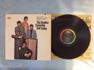The BEATLES Yesterday and Today Original Capitol MONO lp - Scranton