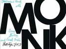 Thelonious Monk with Sonny Rollins and Frank Foster Prestige 7053