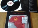 FOO Fighters, Medium Rare, Vinyl LP, 2011 RSD EU Press , Inner Sleeve