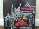 The Lollipop Shoppe-Garage Psych Fred Cole Nuggets Pebbles Back Grave Fuzz