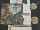 Prince Sign Of the Times 2 LP SET SHRINK ORIG US PRESSING RCA RECORD CLUB 261991