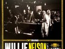 SEALED LP WILLIE NELSON 