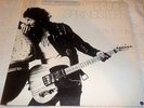 BRUCE SPRINGSTEEN BORN TO RUN HALF-SPEED MASTERED CBS HOLLAND LP 1980
