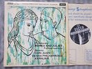 KARAJAN : TCHAIKOVSKY ROMEO JULIET ED1  SXL 2269..nm