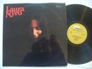 LAURA NYRO 