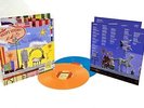 Paul McCartney Egypt Station DELUXE Coloured 2x Vinyl LP IN STOCK NOW