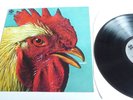 AMBERGRIS LP AMBERGRIS UK PARAMOUNT 1970