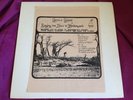 Rare Prog LP : Gentle Giant   Playing The Foole In Wonderland   Wizardo WRMB 309