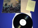 vintage MFSL-1007 Steely Dan Katy Lied LP RECORD AUDIOPHILE NRMINT VINYL Mobile
