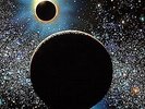 All India Radio-Space VINYL LP NEW