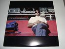 THUNDERBALL-AMBASSADORS OF STYLE 3LP VINYL SET ESL MUSIC THIEVERY CORPORATION***