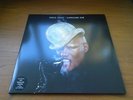 GRACE JONES-HURRICANE DUB 2LP GATEFOLDSLEEVE DOWNLOADCODE LIMITED 500 COPIES