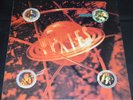PIXIES - BOSSANOVA  1990 4AD CADD 0010 RARE UK LTD EDITION + BOOKLET & INNER NM