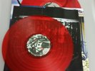 Slipknot - Antennas To Hell 2 × Vinyl, LP, Compilation, Limited Edition, Red