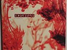 DoLP OCEANSIZE - Effloresce  2003