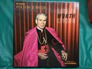 Fulton J. Sheen -  Life is Worth Living 25 LP Box Set