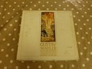 Mahler 10 Symphonies Kubelik DG Stereo 2720 033 ED1 UK 14LP Rare Set