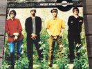 Ocean Colour Scene, Marchin Already Double LP Original UK Vinyl 1996, 45rpm RARE