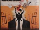 DoLP OCEANSIZE - Everyone In Position  2005