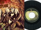 THE BEATLES - Get Back 7