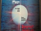??????? - ALLEGRO (N. LEVINIVSKY) - THE GOLDEN MEAN - JAZZ ROCK FUSION