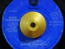 BOBBI HUMPHREY Harlem River Drive LARRY MIZELL BLUE NOTE JAZZ FUNK 45 HEAR