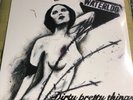 DIRTY PRETTY THINGS - Waterloo To Anywhere - Vinyl (LP + 7