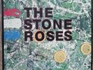 The Stone Roses- Original Album 12