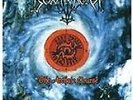 BORKNAGAR - The Archaic Course (LP)