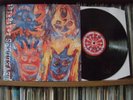 Levellers - Zeitgeist CHINA UK 1995