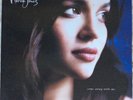 Norah Jones - Come Away with Me 180g vinyl LP (2002) Mint