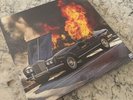 Portugal the Man Woodstock Deluxe Box Set Sealed NEW Sealed EXTRAS
