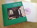NICK DRAKE Five Leaves Left Orig UK PINK ISLAND ILPS 9105 Misprint Label *EX*