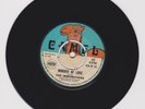 CAMEL/ WONDER OF LOVE // CINDERELLA - INSPIRATIONS (69 BOSS SKINHEAD 7