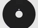 BLANK DUBPLATE/ THIS GENERATION UNKNOWN ?? (70'S REGGAE ROOTS 7