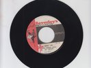 BEVERLEY'S/ MONEY DAY - PIONEERS - SKA BA DO (70 SKINHEAD REGGAE 7