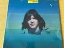 GRAM PARSONS Grievous Angel WARNER BROS LP Sealed Original Shrink Mint 1974