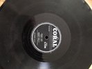BUDDY HOLLY PEGGY SUE RECORD 78 rpm