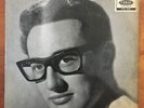 Buddy Holly- The Buddy Holly Story- England Import- Coral- LVA 9105- NM