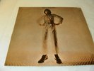 Who Came First Pete Townshend 2408 201 LP