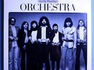 ELECTRIC LIGHT ORCHESTRA w/MARC BOLAN ON THE 3rd DAY RARE SEALED ORIG '73 U/A LP