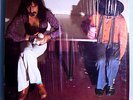 FRANK ZAPPA w/CAPTAIN BEEFHEART BONGO FURY RARE ORIG'75 DISCREET LP IN SHRINK NM