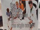 The Singular Adventures Of The Style Council LP Album Vinyl - Mint