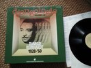 DJANGO REINHARDT: DJANGOLOGIE VOLUME 1-20 / 20LP BOX EMI TOP RAR