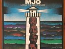 MODERN JAZZ QUARTET [Live at the Lighthouse] MFSL 1-090 AUDIOPHILE