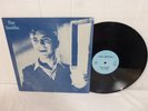 The Smiths   What Difference Does It Make?   NM/EX 1984 UK 45 RPM Vinyl RTT 146