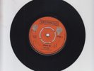 TROJAN/ ANSWER ME / HOLD PON DEM  - OWEN GREY & DANDY (68 ROCKSTEADY 7