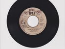 OAK TREE/ WORK UP YOURSELF - WINSTON JARRETT (83 REGGAE ROOTS 7