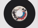 SONG BIRD/ THE CLIP - KINGSTONIANS, LITTLE MISS MOPHET - TONY (69 SKINHEAD 7